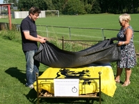 Afbeelding
