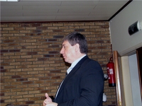 Jan Jambon