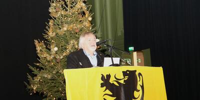 Kerstdrink 2023