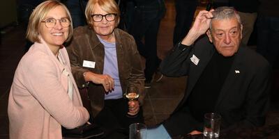 Kerstdrink 2023