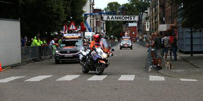 Sint-Martinus prijs