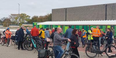 Opening N1