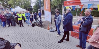 Opening N1