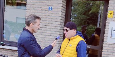 Interview N1