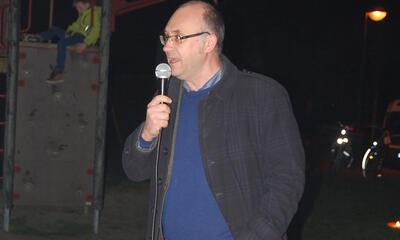 BIN De Reep