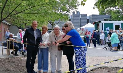 Opening Multidosis 2024