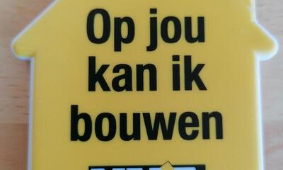 Muntjes op de markt