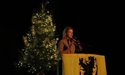 Kerstdrink 2023