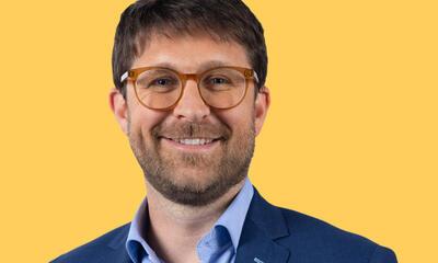 Willem Wevers kandidaat voor de kamer