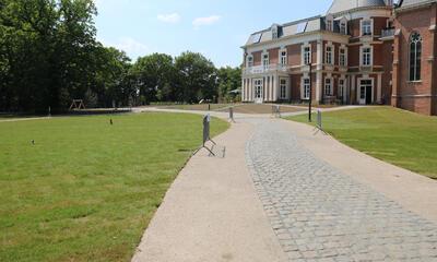 Altenapark