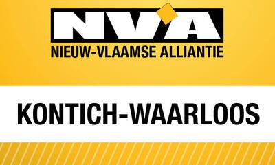 Noordelijke verbindingsweg