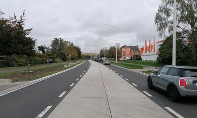 Opening N1