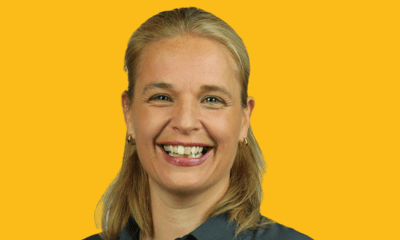 Merel Akkermans