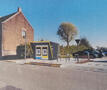 Cashpoint Waarloos