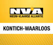 Verkeerscirculatieplan