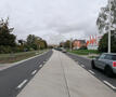 Opening N1