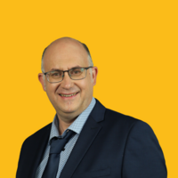 Bart Seldeslachts
